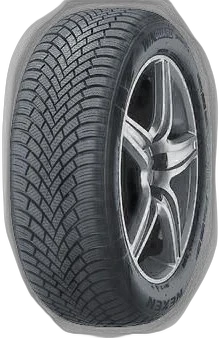 Nexen Winguard Snow G3 WH21