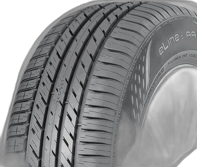 Nokian eLine 2