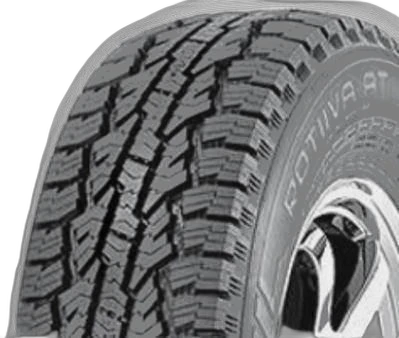Nokian Rotiiva AT