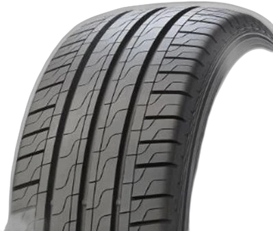 Pirelli CARRIER Camper