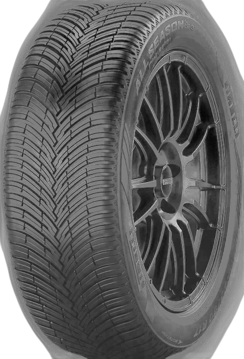 Pirelli Cinturato All Season SF3