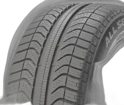 Pirelli Cinturato All Season