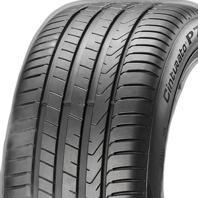 Pirelli Cinturato P7 C2 SUV