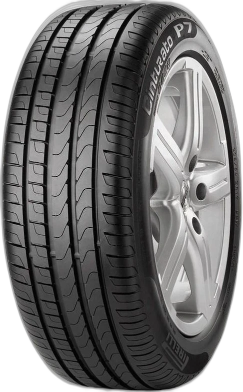 Pirelli Cinturato P7