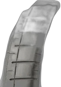 Pirelli P ZERO Corsa