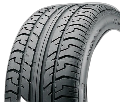Pirelli P ZERO Direzionale