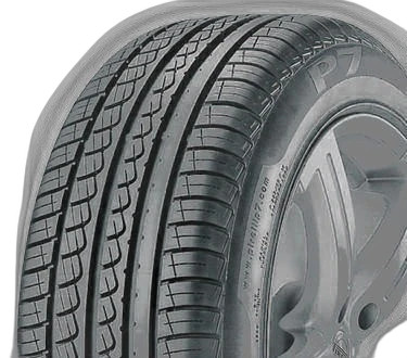 Pirelli P7