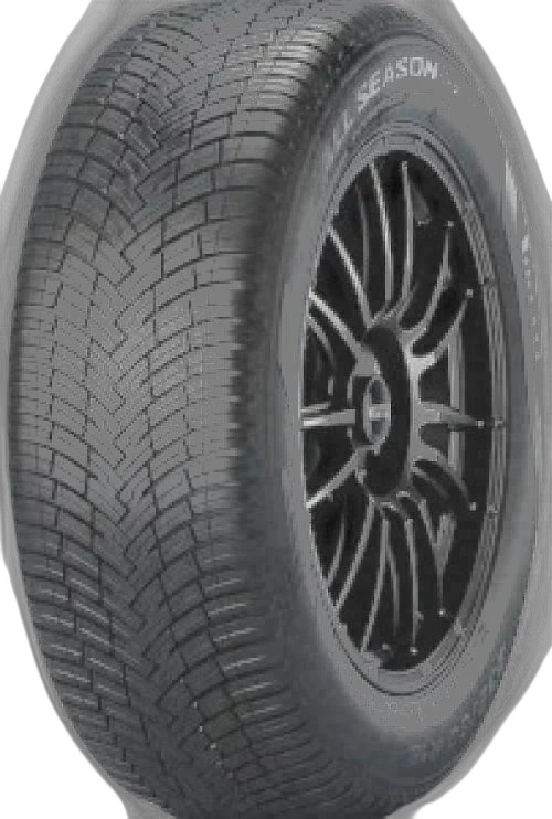 Pirelli Scorpion All Season SF2