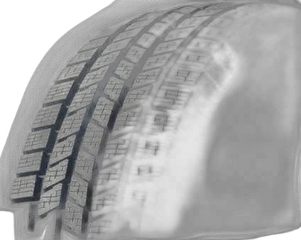 Pirelli SCORPION ICE & SNOW