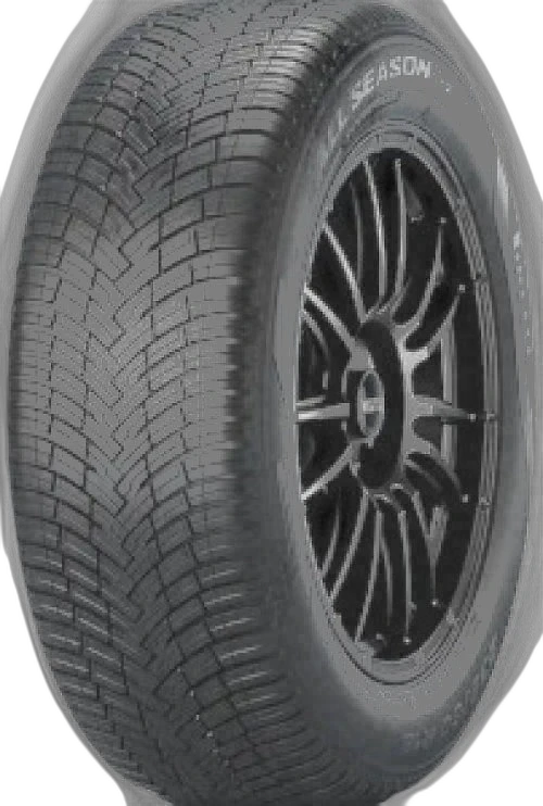 Pirelli Scorpion Verde All Season Sf2