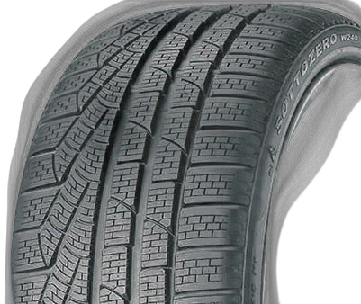 Pirelli WINTER 210 SOTTOZERO SERIE II