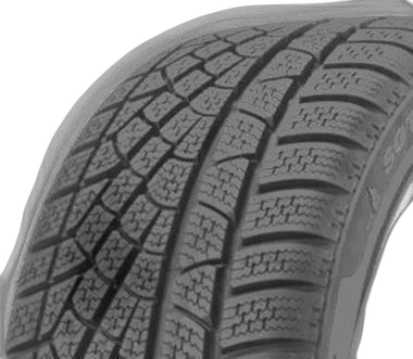 Pirelli WINTER 240 SOTTOZERO