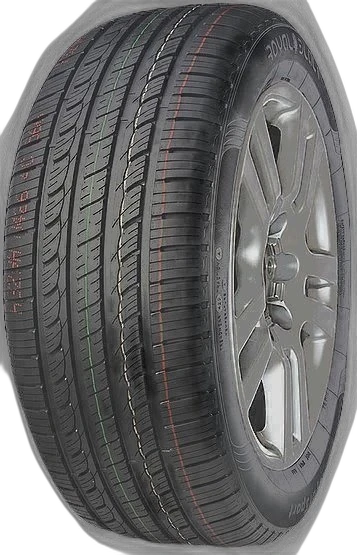 Royal Black Royal Sport 