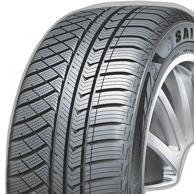 Sailun Atrezzo 4Seasons