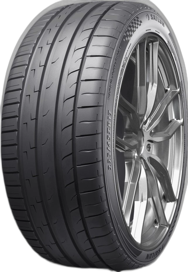 Sailun Atrezzo ZSR 2