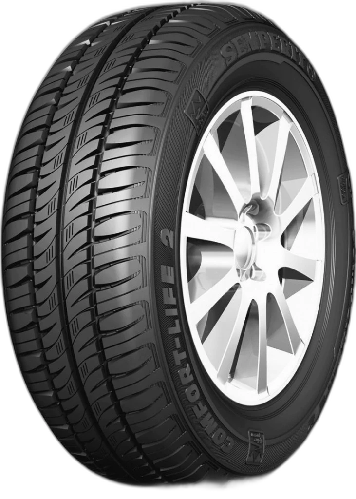 Semperit Comfort-Life 2