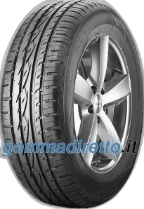 Star Performer SUV-1