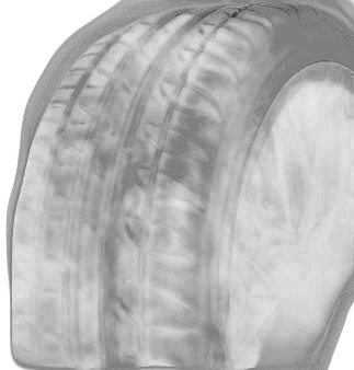 Tigar High Performance