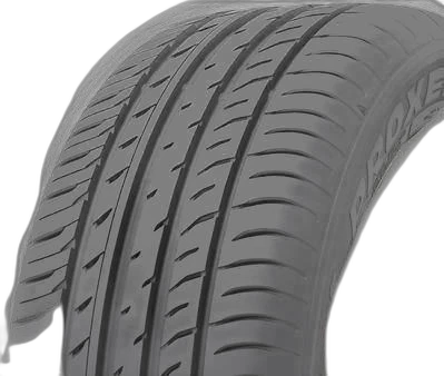 Toyo Proxes T1 Sport plus