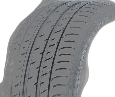 Toyo Proxes T1 Sport