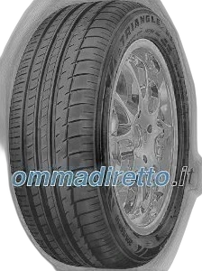 Triangle Sportex TH201