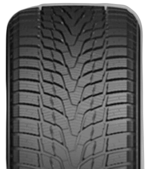 Unigrip Winter Pro S100