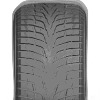 Unigrip Winter Pro S200