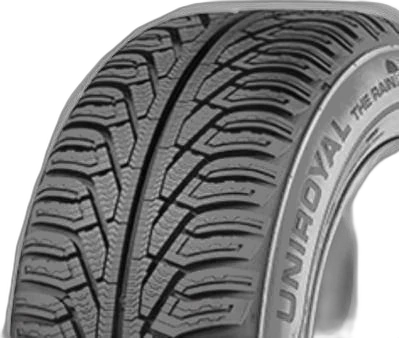 Uniroyal MS Plus 77 SUV