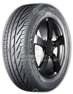 Uniroyal RainExpert 3