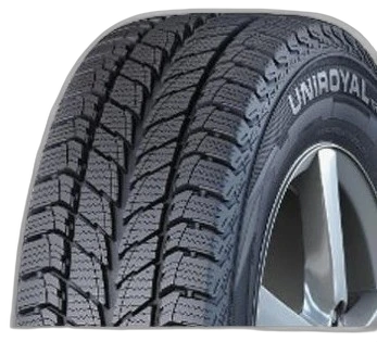 Uniroyal SNOW MAX 2