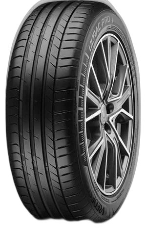 Vredestein Ultrac Pro