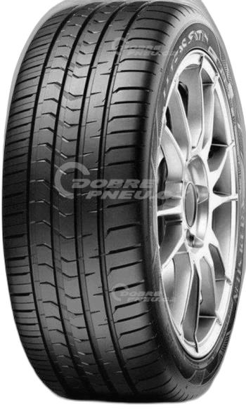 Vredestein Ultrac Satin