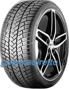 Vredestein Wintrac Pro+