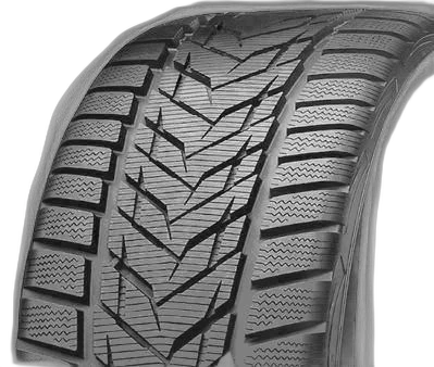 Vredestein Wintrac Xtreme S