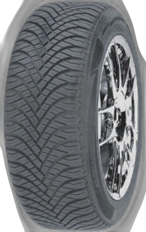 Westlake All Season Elite Z401