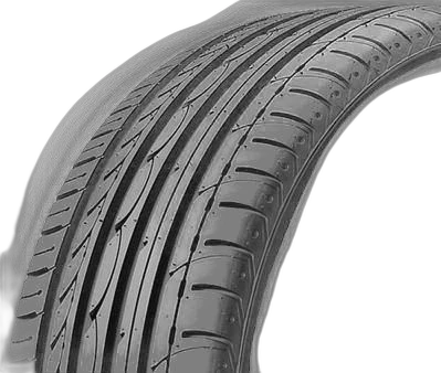 Yokohama Advan Sport V103