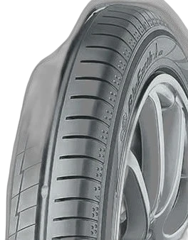 Yokohama BluEarth-A AE50