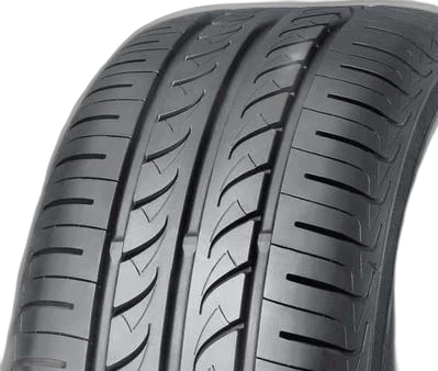 Yokohama BluEarth AE-01