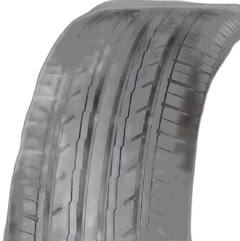 Yokohama BluEarth ES-32