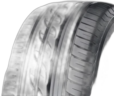 Yokohama C.drive 2 AC02