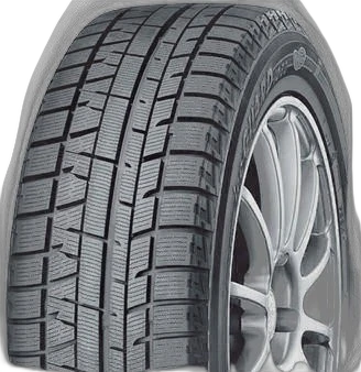 Yokohama iceGUARD Studless iG50