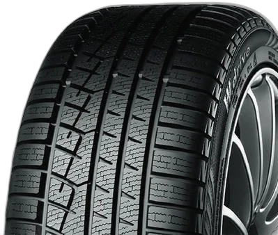 Yokohama W.drive V902B