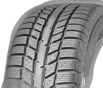 Yokohama W.drive V903