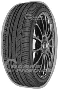 Achilles 2233