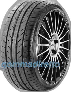 Achilles ATR Sport 2