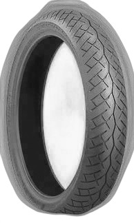 Bridgestone Battlax BT-46