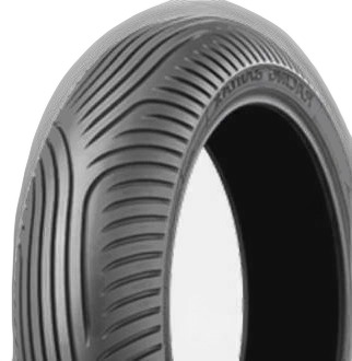 Bridgestone Battlax Racing E08Z