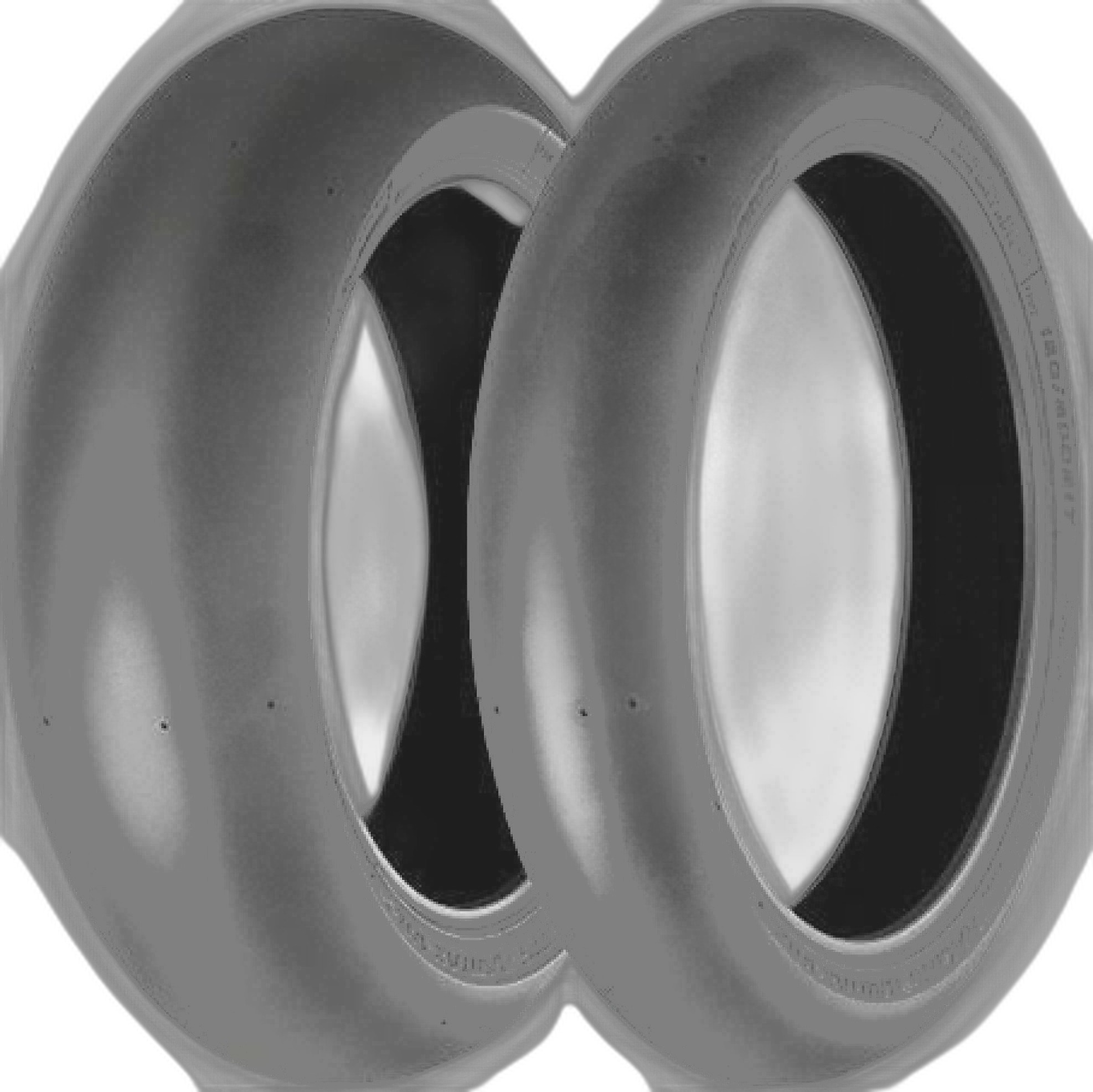 Bridgestone Battlax Racing V02