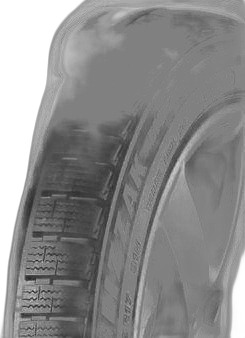 Bridgestone Blizzak LM-30