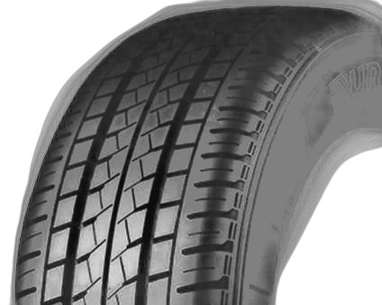 Bridgestone Duravis R410